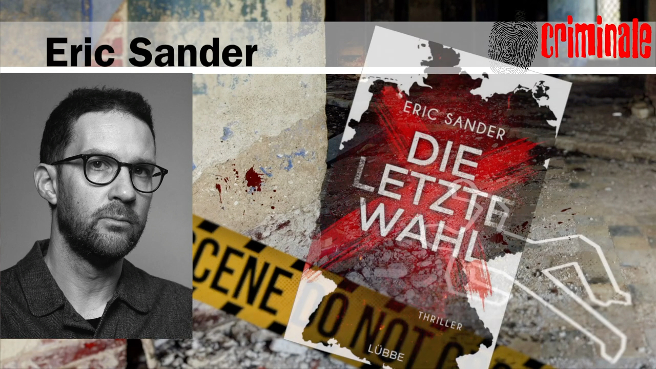 Urteil der Glauser-Jury